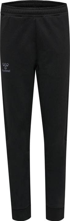 Produktbild hummel Offgrid Cotton Pants Kids (140)