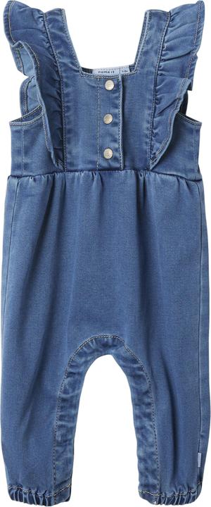 Name it Denim Overall