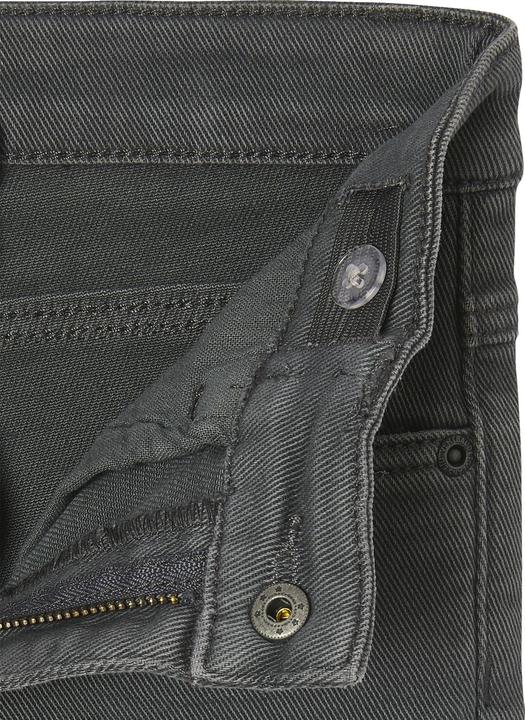 Actual product image Vertbaudet Trousers (158)