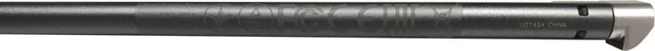 Immagine prodotto Acer PENNA STILO ESP-110-41B-6