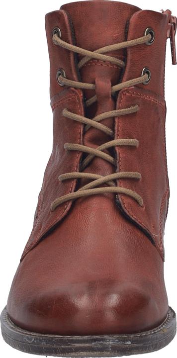 Produktbild Josef Seibel 99695-MI720 (42)