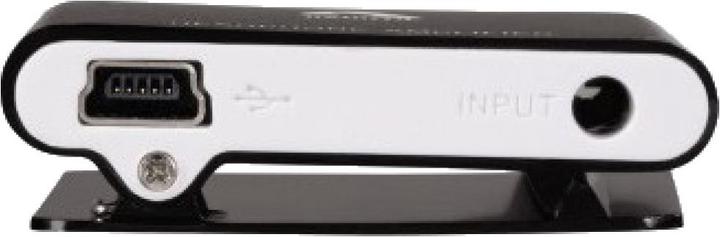 Produktbild Avinity Compact Mobile