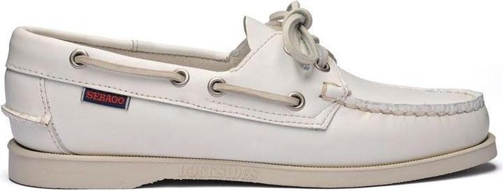 Produktbild Sebago Portland (37)