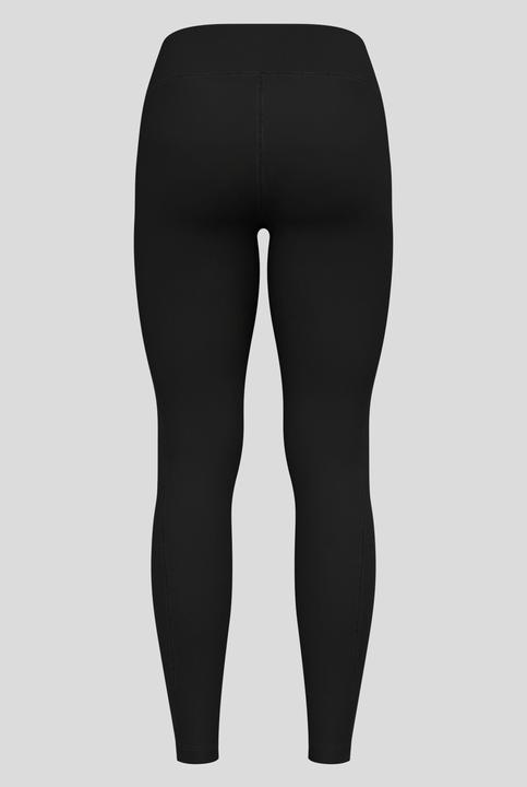 Actual product image Odlo Essentials (M)