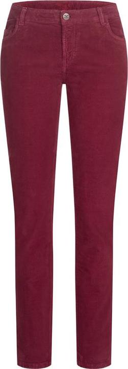 Actual product image Feuervogl Svenja (38)