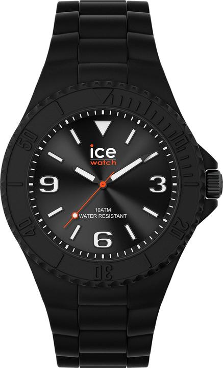 Image du produit ICE Watch Unisexuhr (Montre analogique, 44 mm)