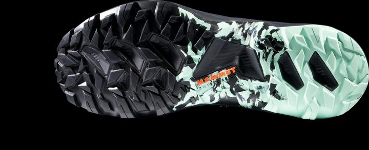 Immagine prodotto Mammut Sertig TR Low GTX Donna (42.5)