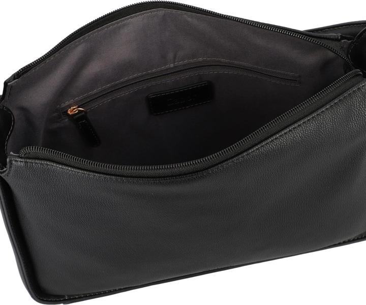 Produktbild Gabor Caissy Schultertasche 31.5 cm