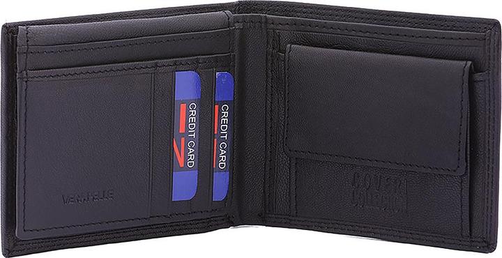Actual product image Enrico Coveri Cc808-292