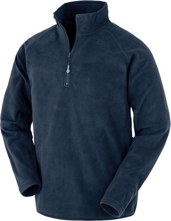 Image du produit Result Partie supérieure (3XL)