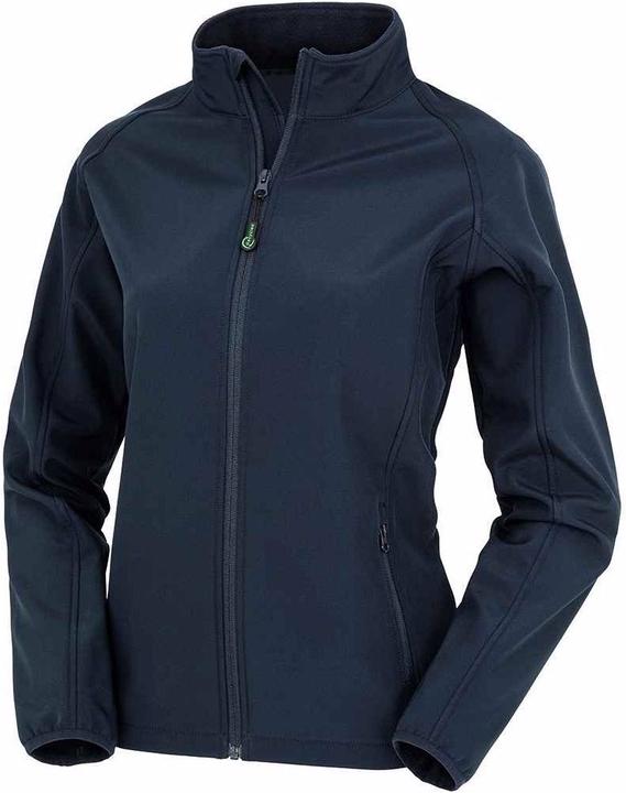 Actual product image Result UTBC4887 P (XL)