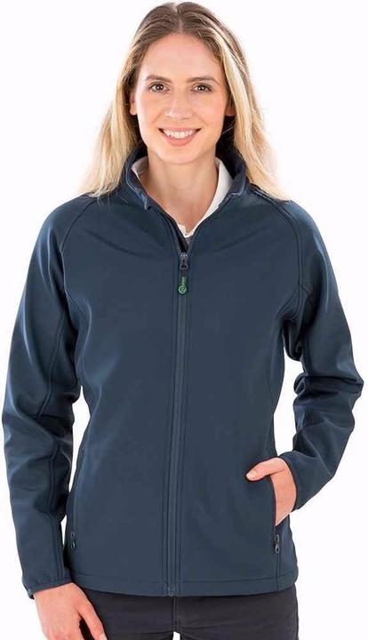 Actual product image Result UTBC4887 P (XL)