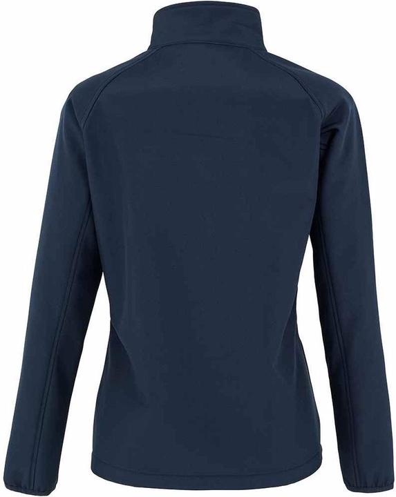 Actual product image Result UTBC4887 P (XL)