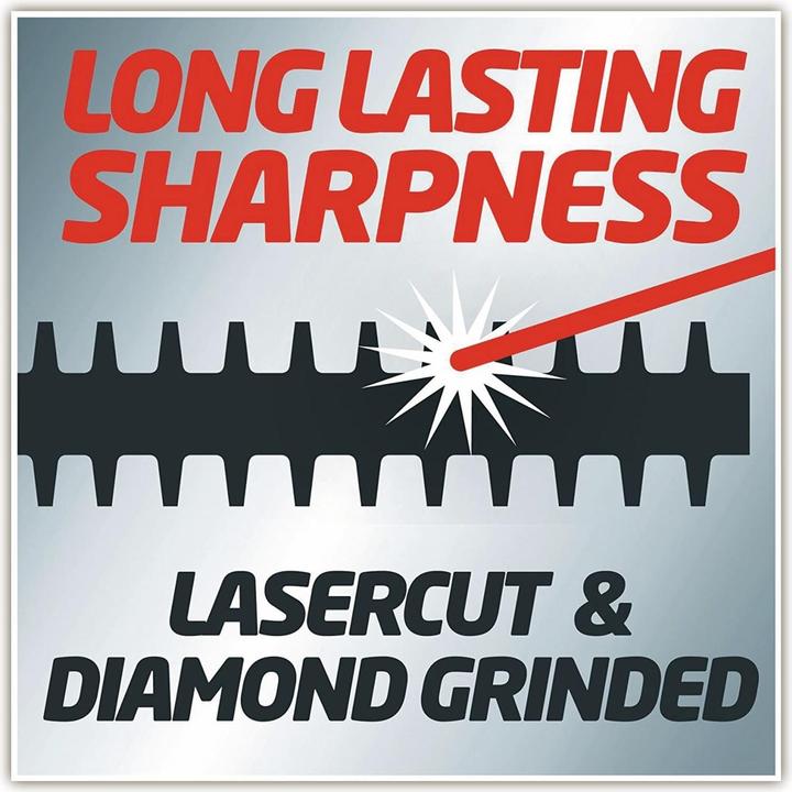 Image du produit Einhell Gh-Eh 4245 (Taille-haie électrique)