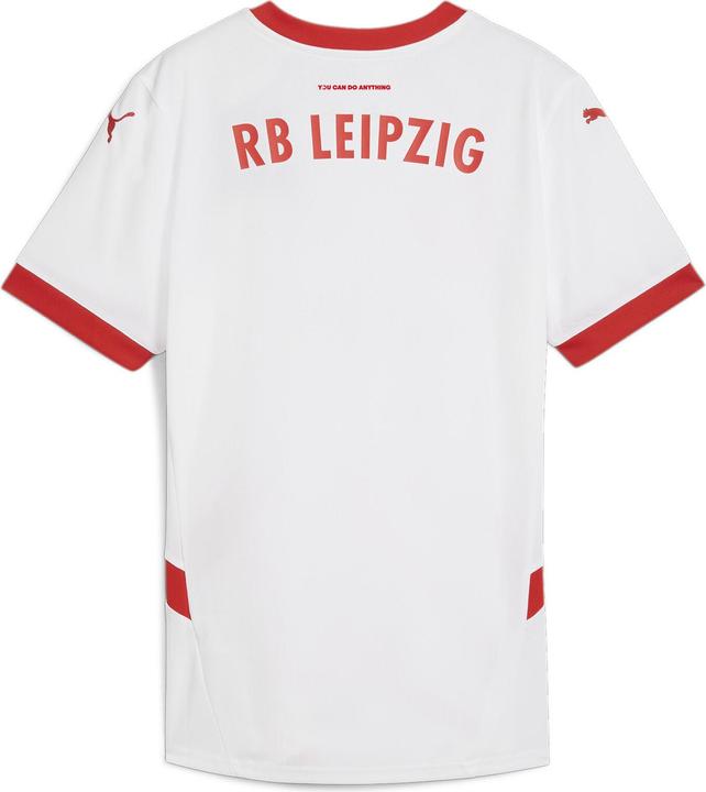 Puma RBL Home Jersey Replica W (S)