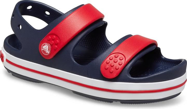 Image du produit Crocs K's Crocband Cruiser Sandal (33)