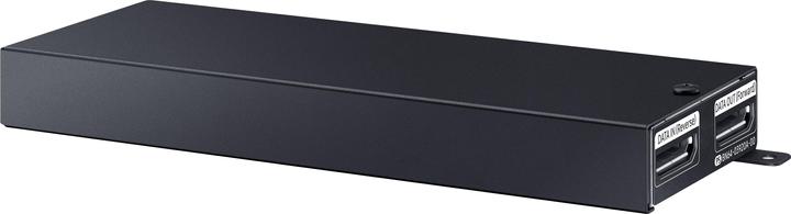 Actual product image Samsung PC Module SBB-SNOWJMU/EN