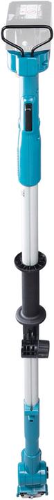 Produktbild Makita Akku-Heckenschneider LXT (Akkuheckenschere)