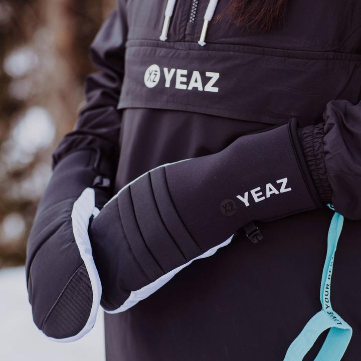 Produktbild Yeaz Pow (L)