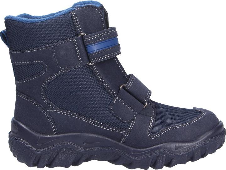 Produktbild Superfit Husky (26)