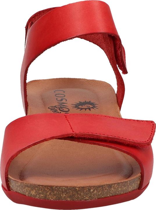 Actual product image Cosmos Comfort Sandals (38)