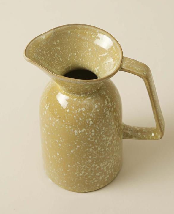 Actual product image Esmée Pitcher (1 l)