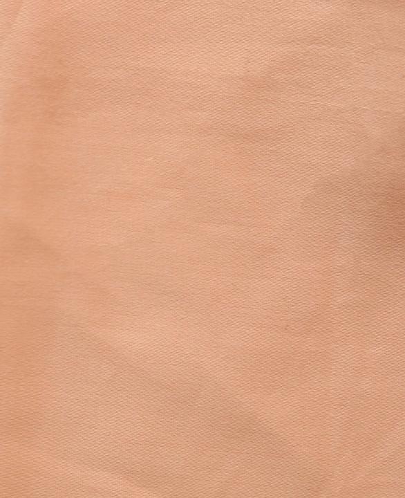 Image du produit Esmée Thia Soft Peach, 65 x 100 cm (Taie d'oreiller, 65 x 100 cm)