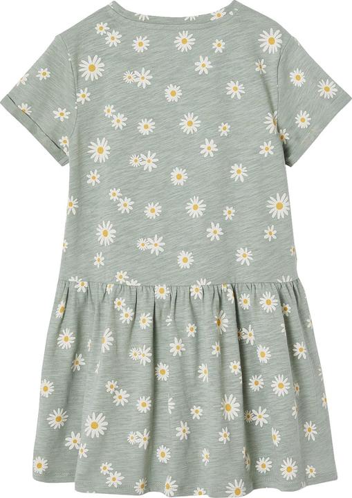Produktbild Vertbaudet Kleid (128)
