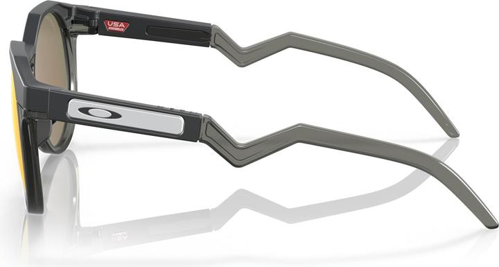 Immagine prodotto Oakley Hstn