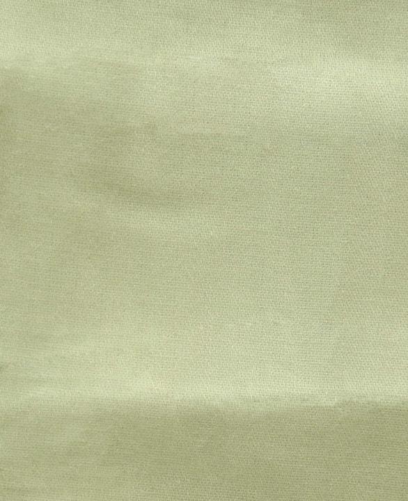 Image du produit Esmée Thia Sage (Taie d'oreiller, 65 x 100 cm)