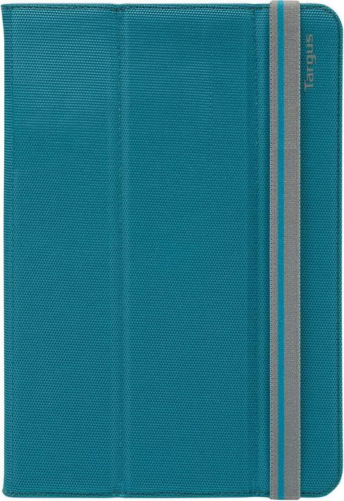 Actual product image Targus Fit-N-Grip Universal (EBook reader)