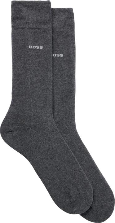 BOSS Socken (2erPack)