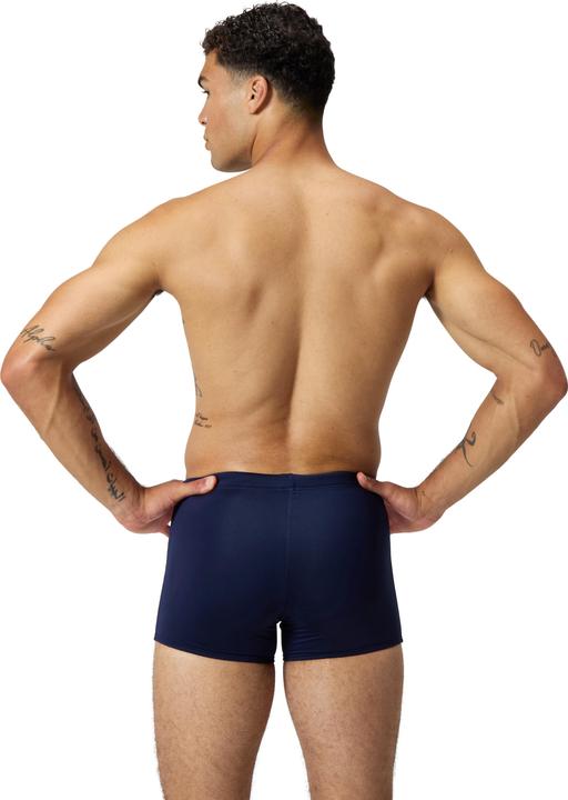 Produktbild Speedo Jetstream Retro Colorblock Squ (L)