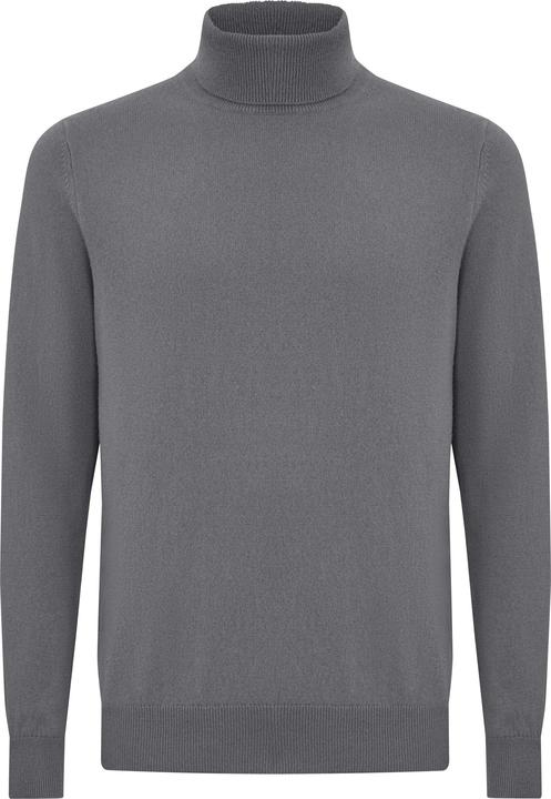 gris foncé -heather