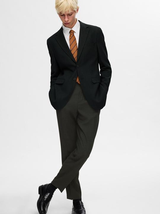 Image du produit Selected Homme Pantalon de costume slim fit (46)