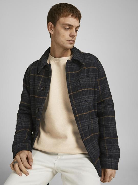 Immagine prodotto Jack & Jones 153340 (XL)