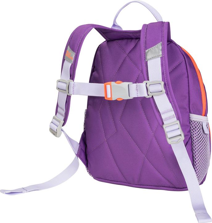 Produktbild Jack Wolfskin Buttercup (5 l)