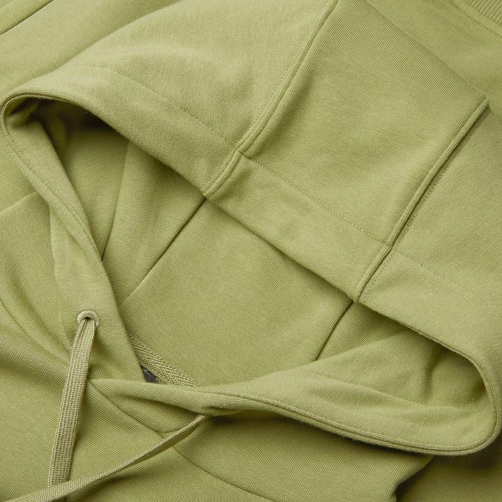 Produktbild Berghaus M Logo Hoody Light (Hoody) (XL)