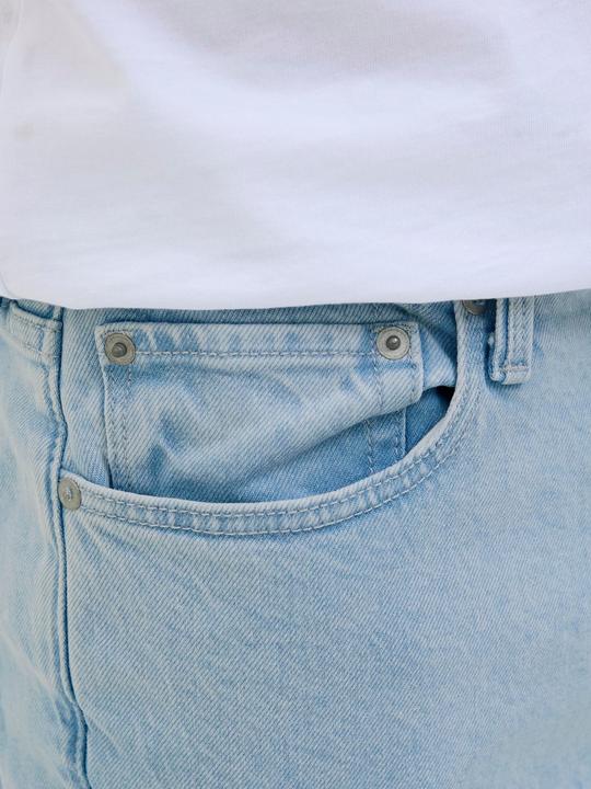 Produktbild Jack & Jones Jjiclark Jjevan Am 795 Noos (W31/L30)