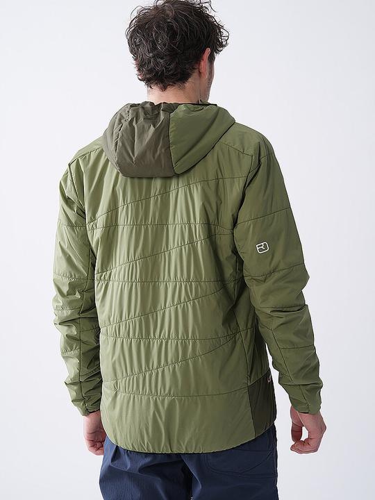 Produktbild Ortovox Piz Duan Jacket (S, M, L, XL, XXL)