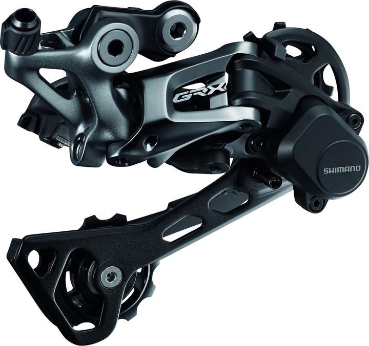 Shimano GRX RD-RX812 (11-fach)