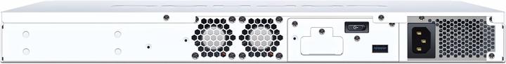 Produktbild Sophos XGS 2100 Security Appliance