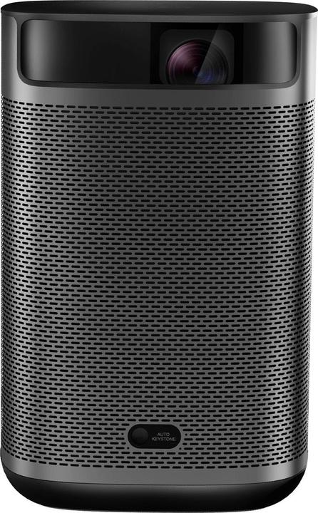 Actual product image XGIMI Mogo Pro+ (Full HD, 300 lm, 1.2:1)