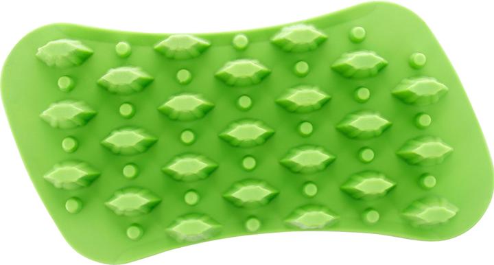 Actual product image Pet+Me Brush (Cat, Dog)
