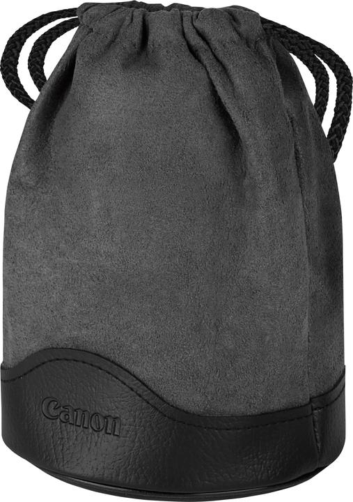 Immagine prodotto Canon Custodia per lenti LP-1116 (Borsa lente, 0.94 l)