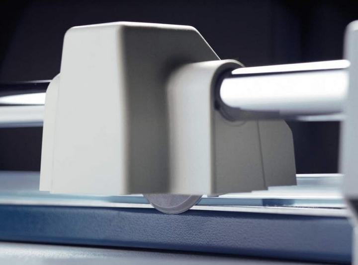 Image du produit Dahle 550 (20 feuilles, A4)