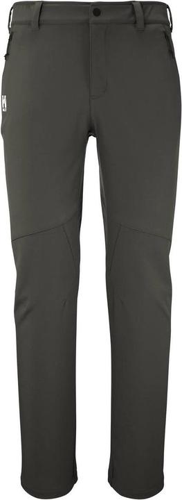 Actual product image Millet Hose Lapiaz Pant (46)