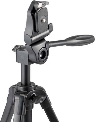 Actual product image Velbon EX-230II (Metal)