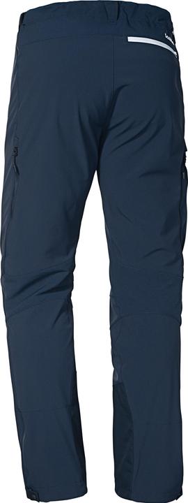 Produktbild Schöffel Softshell Pants Matrei (26)