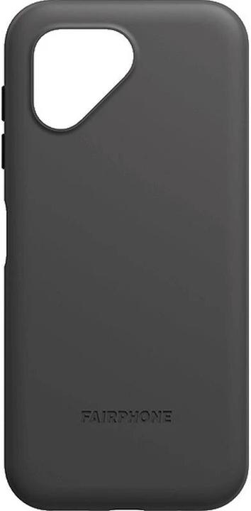 Fairphone Custodia morbida protettiva (Fairphone 5)